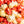 Load image into Gallery viewer, Strawberry Cheesecake Popcorn
