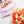 Load image into Gallery viewer, Strawberry Cheesecake Popcorn
