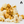 Load image into Gallery viewer, Spicy Colorado Style Popcorn
