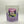 Load image into Gallery viewer, Popcorn Six Pack

