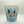 Load image into Gallery viewer, Popcorn Six Pack
