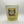 Load image into Gallery viewer, Popcorn Six Pack
