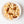 Load image into Gallery viewer, Butter Pecan Popcorn

