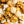 Load image into Gallery viewer, Colorado Style Popcorn
