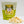 Load image into Gallery viewer, Dill Pickle Popcorn
