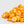Load image into Gallery viewer, Yellow Cheddar Popcorn
