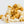 Load image into Gallery viewer, Colorado Style Popcorn
