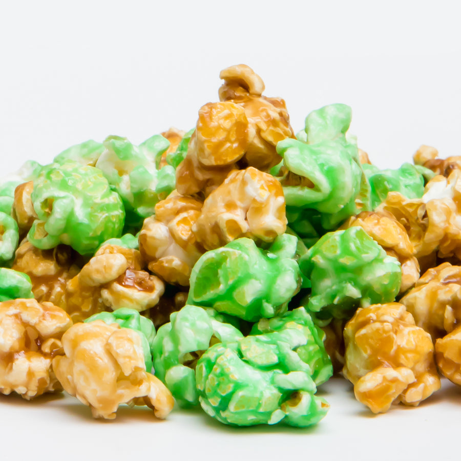Popcorn By the Pouch Page 2 Colorado Popcorn Company