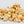 Load image into Gallery viewer, Amaretto Popcorn
