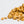 Load image into Gallery viewer, Caramel Peanut Popcorn
